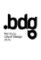 .bdg - Bandung City of Design