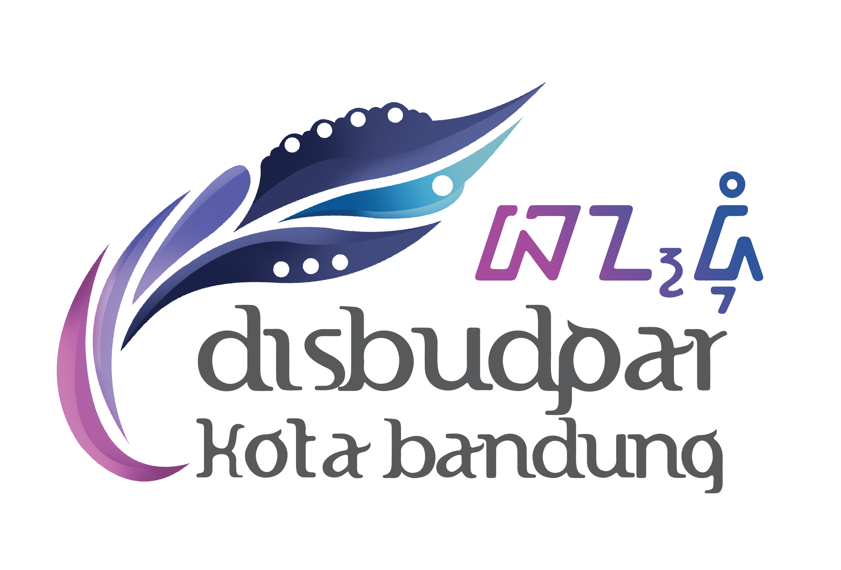 Disbudpar Kota Bandung