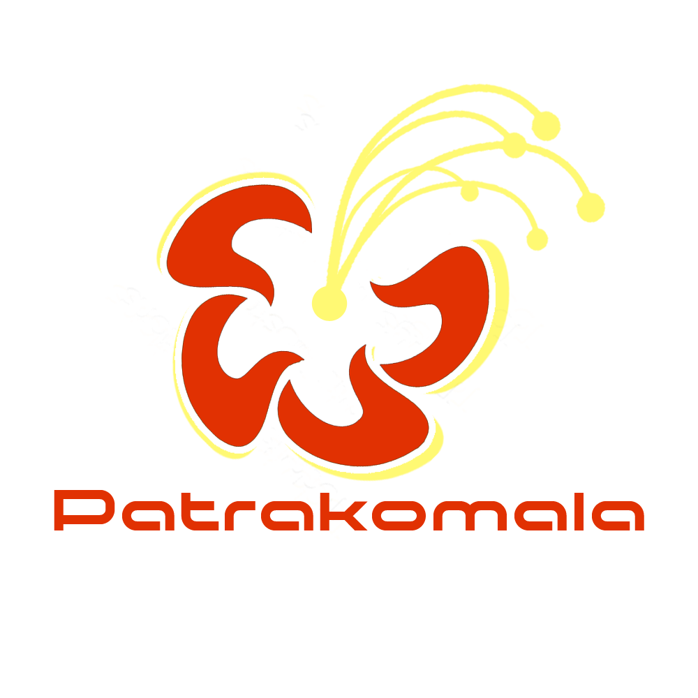 Patrakomala