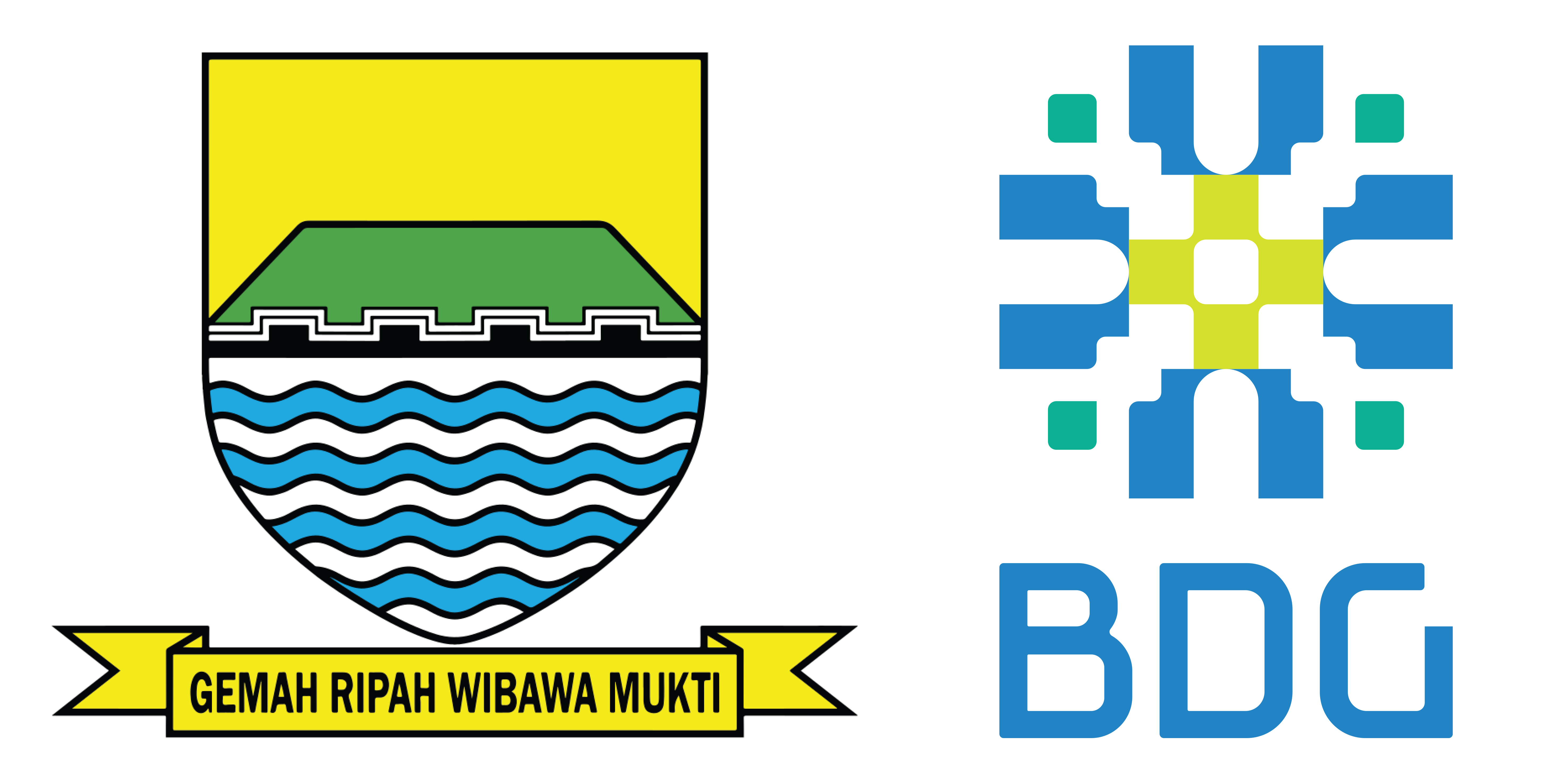 Pemerintah Kota Bandung