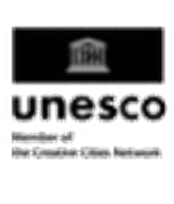 UNESCO Creative Cities Network